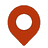location-icon